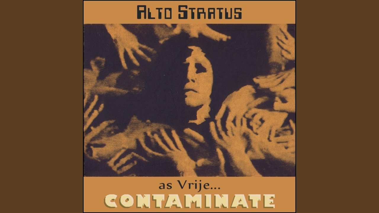 Watch Contaminator-Console on YouTube Watch Contaminator-Console on YouTube