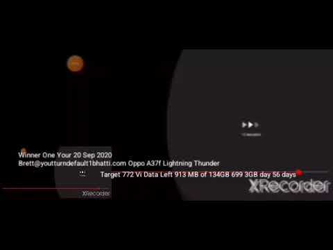 you,t-turn-lightning-thunder-962-september-20,-2020