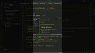 S8 Android Studio Config #nixos