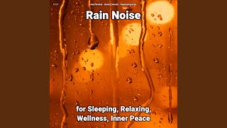 Rain Noise Pt. 89