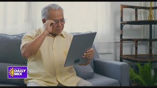 Medicare Open Enrollment ends soon; Get help from Cigna