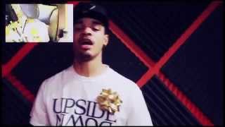 Bei Maejor Makes Beat Out of Christmas