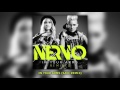 NERVO - IN YOUR ARMS (SAVI Remix)