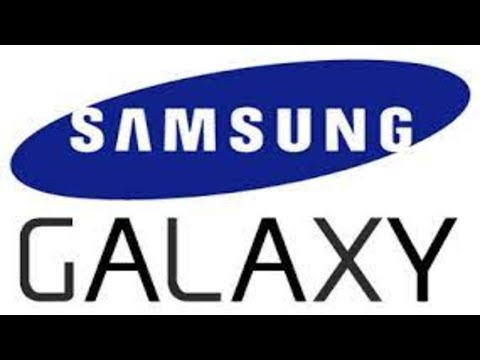 Galaxy S24 -