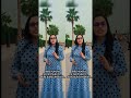 @learnwithlakshmi #skills#skaarvi