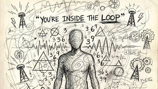 THE 369 PATTERN | You’ve Been Living Inside a Pattern You Never Noticed