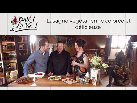 lasagne-végétarienne-colorée-et-délicieuse