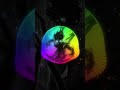 🎧 // SEMPERO [ Super Slowed 🥶💀🥵 #mangaedit #football #shorts