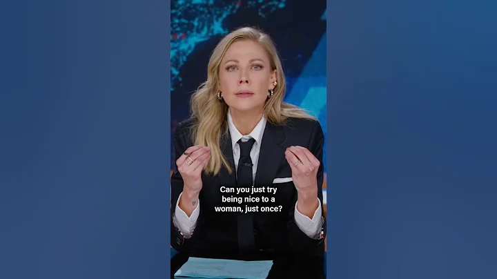 Trump has two speeds with women: berating female reporters and gushing over Karoline Leavitt’s lips