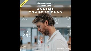 Download Lagu TNM Podcast S3E2 - Olav Aleksander Bu - Annual Training Plans MP3