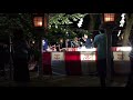 さそり座の女 すなふきんず
