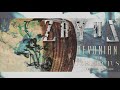 ZAYUZ - DEVONIAN From the new Ep LATRODECTUS