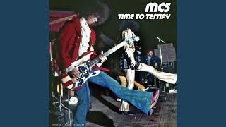 Download Lagu Tonight (Live 1972) MP3