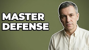 How Do You Utilize Defensive Resources In Chess?