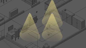 FIBARO for Pros - Smart Home Use Case - Dimmer 2