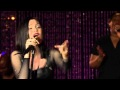 Jessie J Keep Us Together Live COVERGIRL VMA Beauty Block Party HD mp3