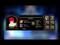 WARCRAFT 3 FIGHT OF CHARACTERS 4 GAARA SOLO WARCRAFT 3 FIGHT OF CHARACTERS 4 GAARA SOLO