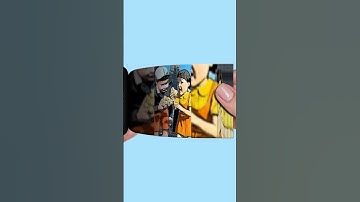 Squid Game AI Popcorn ASMR #squidgame #squidgame2 #ai #asmr