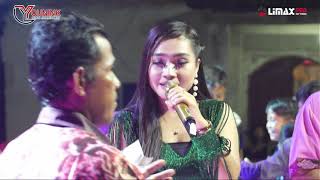  Younink Musik  Wartiyem