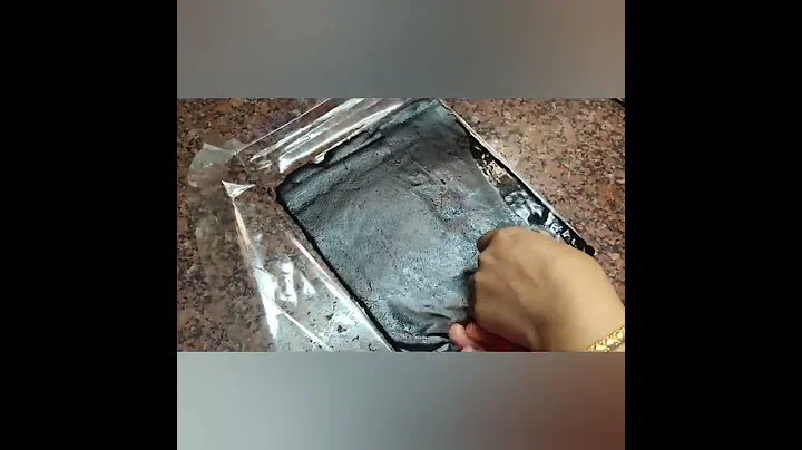 Oreo swiss roll|No bake swiss roll |oreo recipe |o...