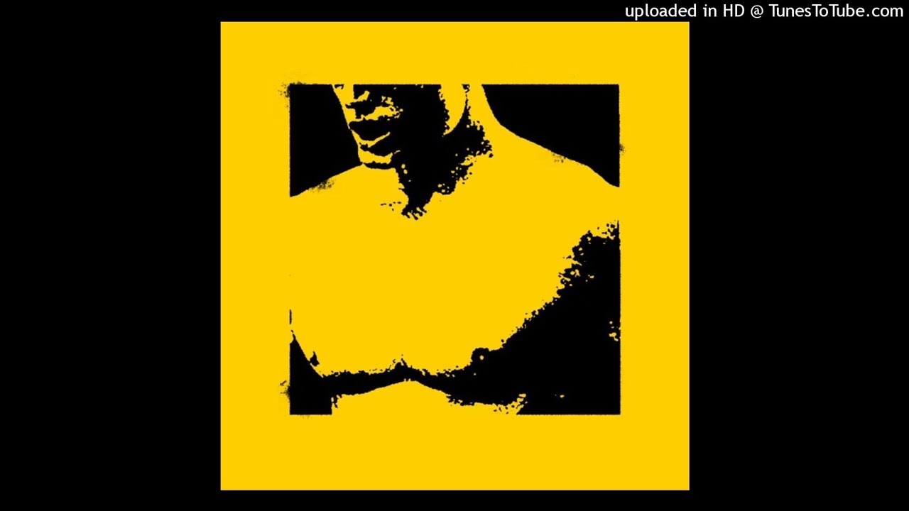 Nicholas Craven x Boldy James Type Beat 