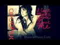 Priyanka Chopra I Can T Make You Love Me Official Full Song With Lyrics