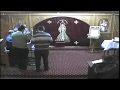 تسبحة كيهك يوم السبت ليلة الأحد 2017 12 9