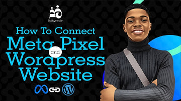 How To Connect Facebook Meta Pixel And Conversion API To WordPress Website Successfully In 2022