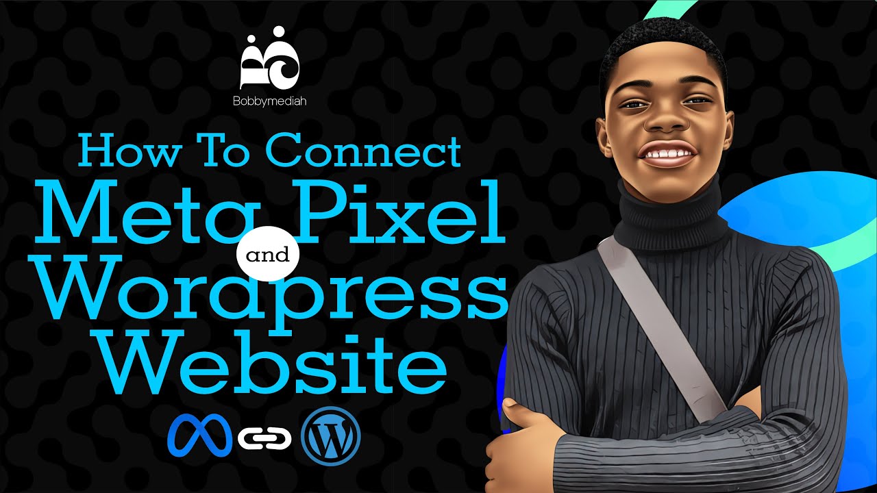 How To Connect Facebook Meta Pixel And Conversion API To WordPress ...