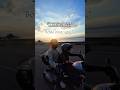 Çok çalışın… Pahalı markalar için değil, böyle anlar için 🏍️ #vlog #travel #motovlog #motivation