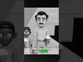 Animate Faster! Why Animatic Saves Time & Makes Your Videos Better #shorts