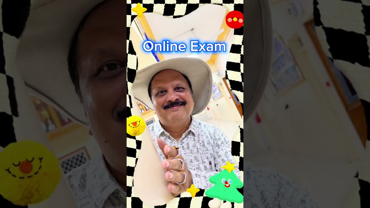 le Students - Consumer Response in School -  Indian School Al Ghubra Marketing Club