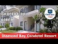 Diamond Bay Condotel Resort 👍 – отель 4* (Вьетнам, Нячанг). Обзор 2018