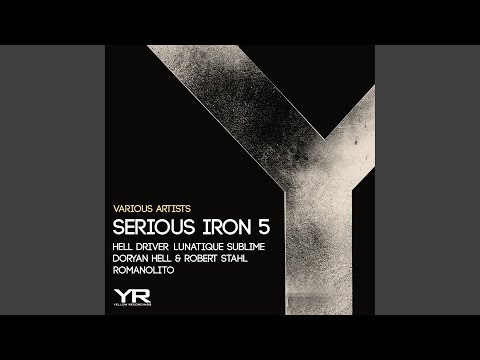 Headshot (Original Mix)