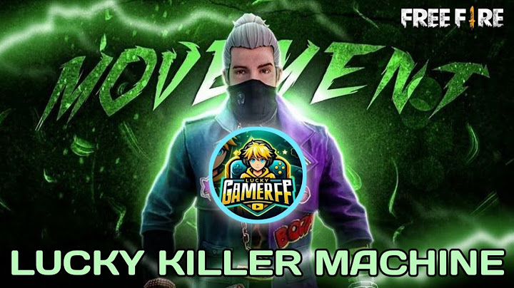 I PARTICIPATED IN 1000 Rs Per Kill Challenge With 50 Youtubers 🤑 #DesiGamers #amitbhai #freefire