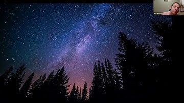 View Components In The Wild by Joel Hawksley from Github