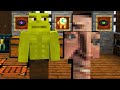 Shrek 4 leaked footage