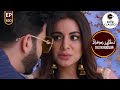 Karan Praises Preeta Chinna Poove Mella Pesu Ep 830 ZEE5 Tamil Classic Karan Praises Preeta Chinna Poove Mella Pesu Ep 830 ZEE5 Tamil Classic