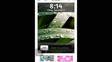 How to change ios 7 font!!!! Cydia tweak!!