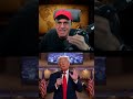 تفاصيل ليلة الجـ ح يـم صـ و اريـخ إيـ ر ا ن تضرب 50 هدفا في تل أ بيـب وترامب يصدر أمر الإبـ