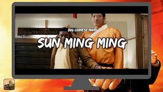 Rush Hour 3 Mr Shakedown (Remake)