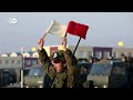 Кремль платит огромные деньги контрактникам в Украине, но желающих идти на войну все меньше