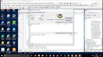 REST Dataware CORE   ReflectChanges, Mestre/Detalhe e você