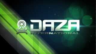 DJ DAZA INTERNATIONAL