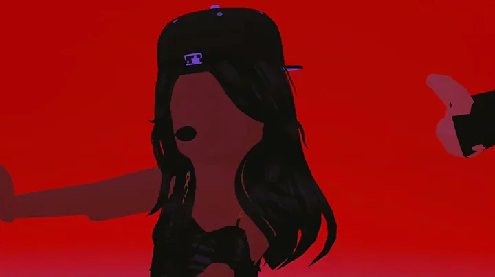 VMA STUDIO - dally cover by Kim and Angie
