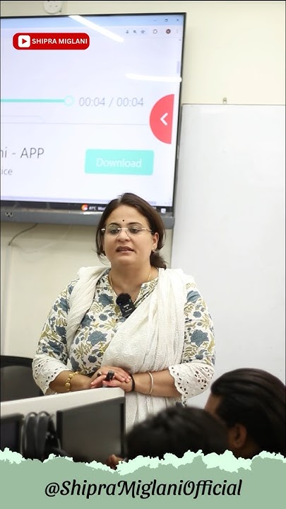 intake-meaning-in-hindi-with-examples-english-meaning-education