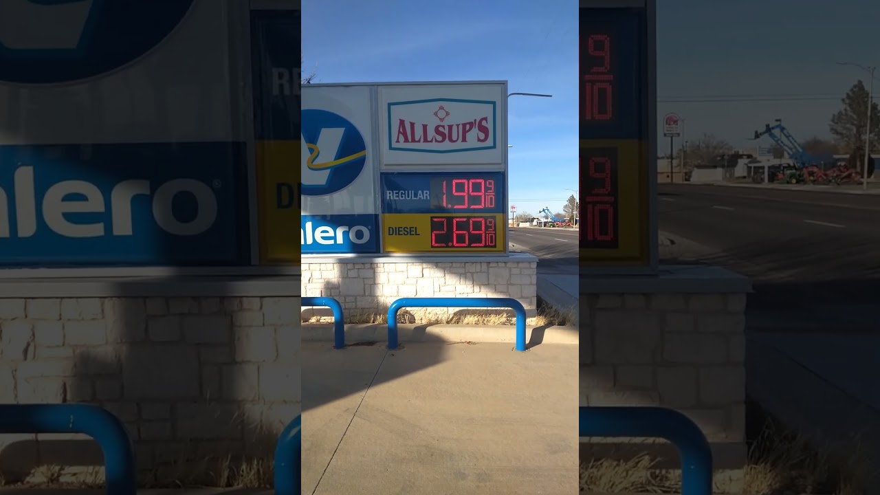 СПАСИБО, ДОНАЛЬД ТРАМП/2026 🇺🇸 MAGA