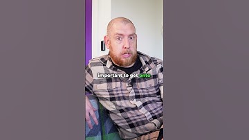 🚀 Boost Your Business Visibility! 🚀