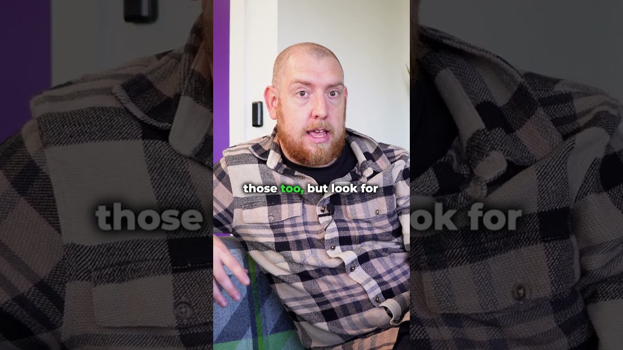 🚀 Boost Your Business Visibility! 🚀