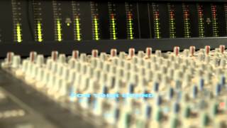 Studio di Registrazione Audio e Video a UDINE. Registrazioni Arrangiamenti Mix e Mastering Composizione musiche per Video (